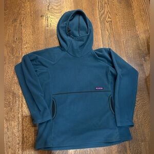 Melanzana woman’s L